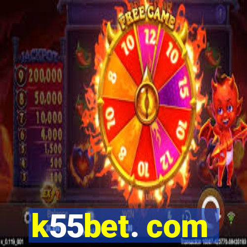 k55bet. com