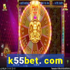 k55bet. com