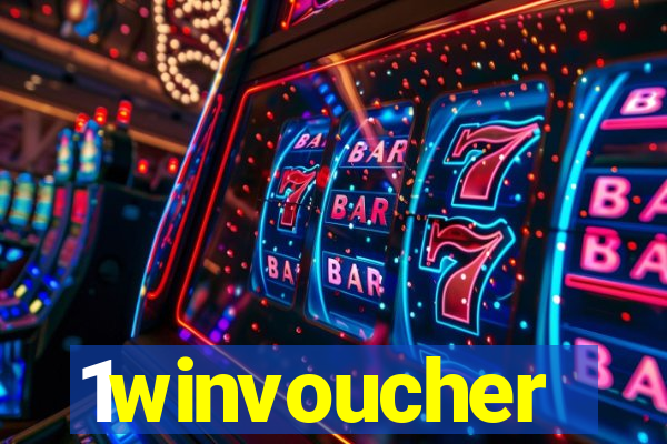 1winvoucher