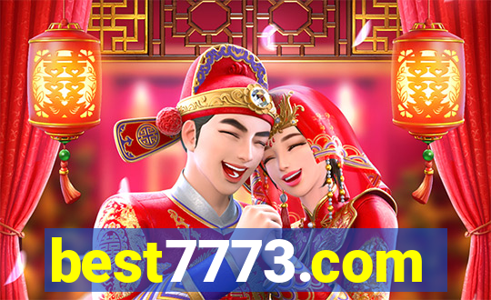 best7773.com