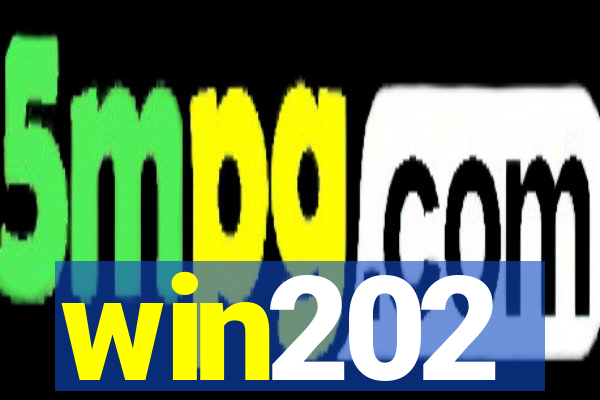 win202