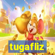 tugafliz