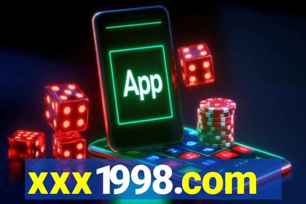 xxx1998.com