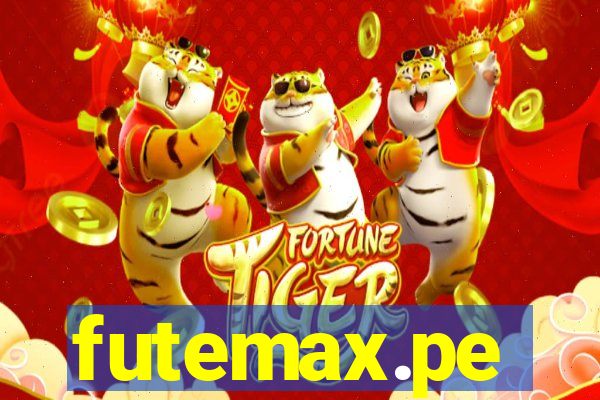 futemax.pe