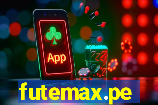 futemax.pe