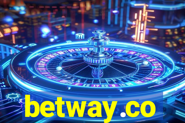 betway.co