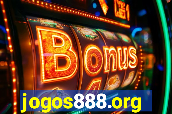 jogos888.org