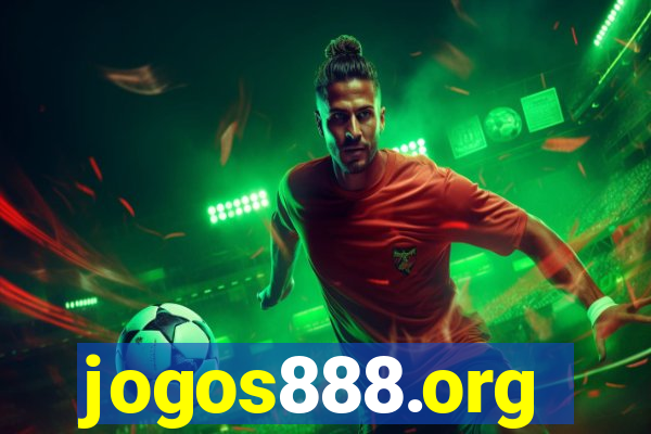 jogos888.org