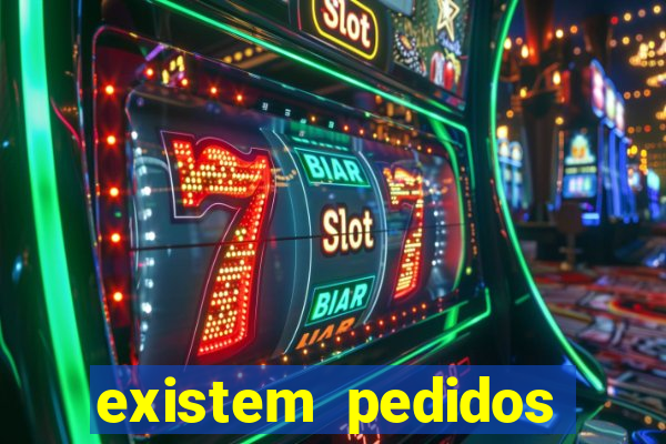 existem pedidos pendentes no momento 333bet