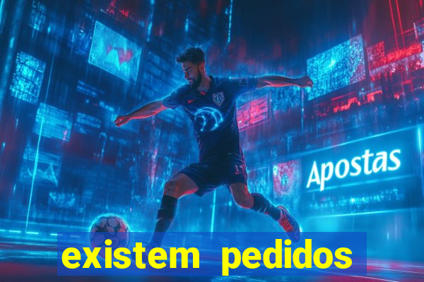 existem pedidos pendentes no momento 333bet