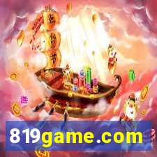 819game.com