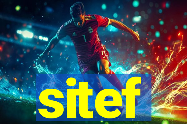 sitef