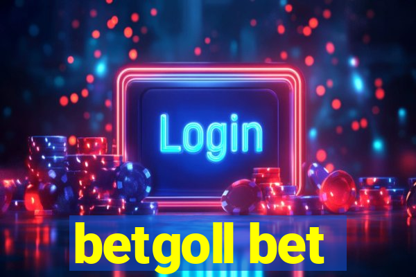 betgoll bet