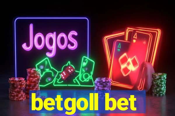 betgoll bet