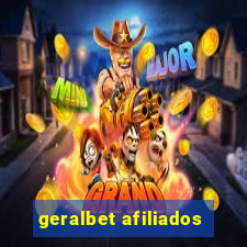 geralbet afiliados