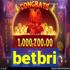 betbri