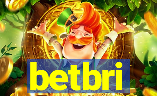 betbri