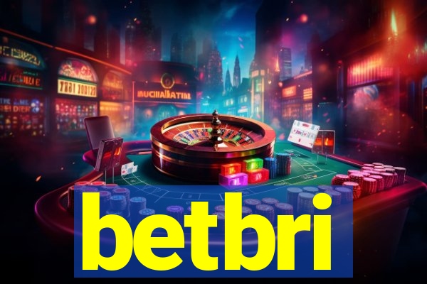 betbri