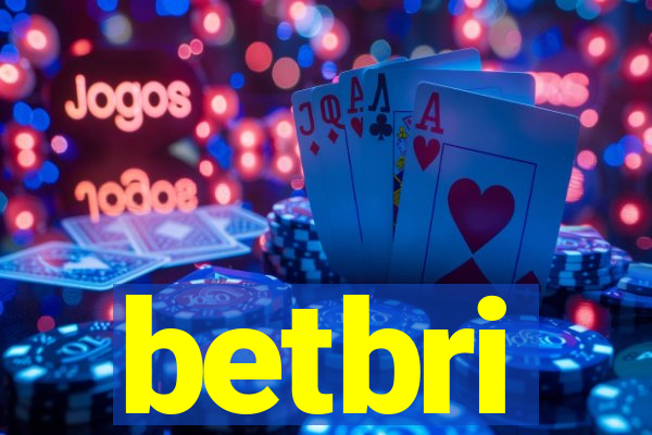 betbri