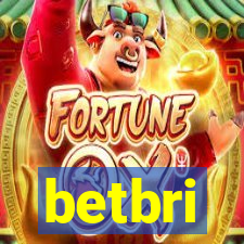 betbri