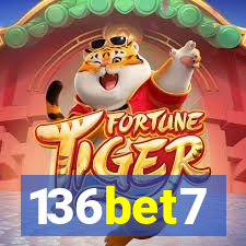 136bet7