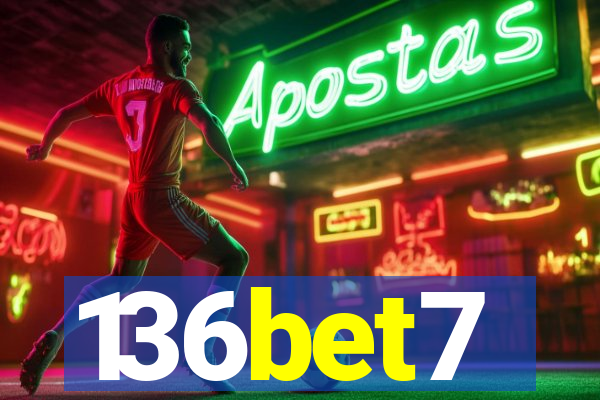 136bet7