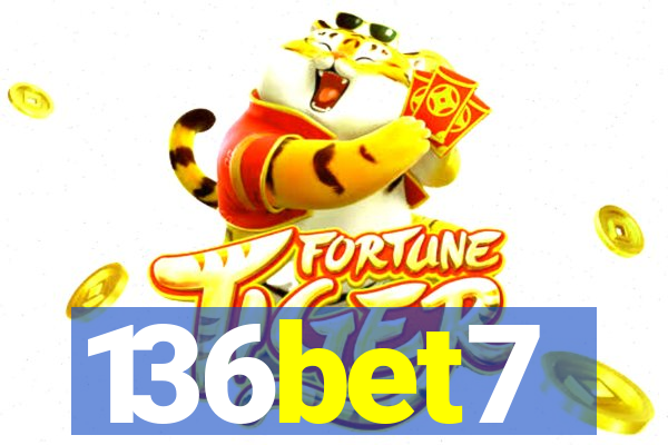 136bet7