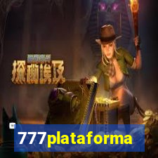 777plataforma