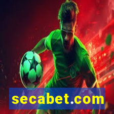 secabet.com