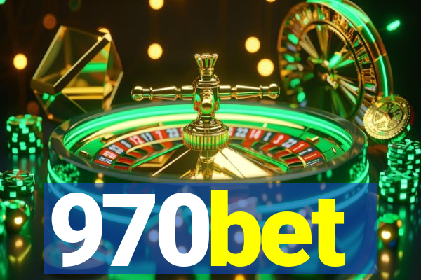 970bet