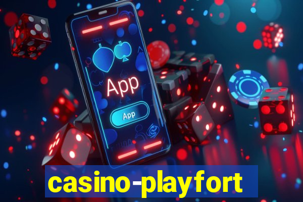 casino-playfortuna