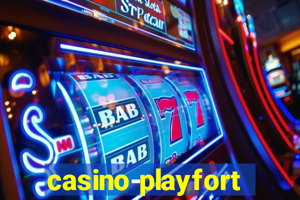 casino-playfortuna