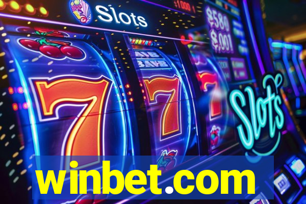 winbet.com