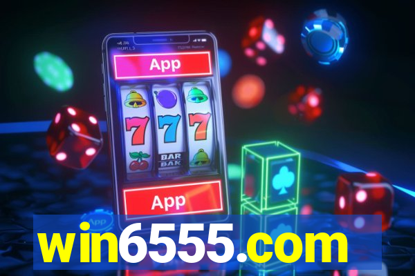 win6555.com