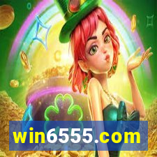 win6555.com