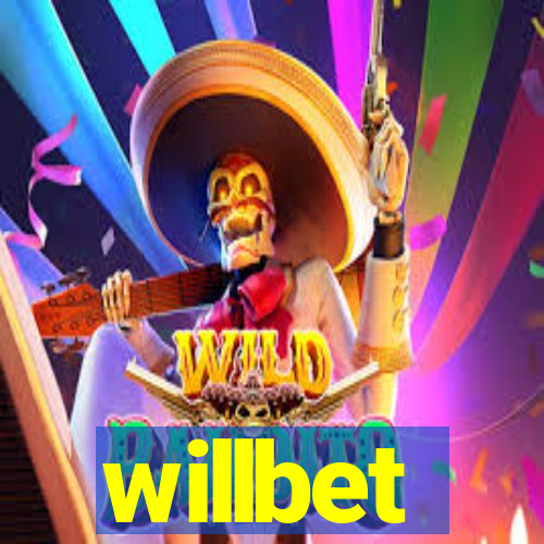 willbet