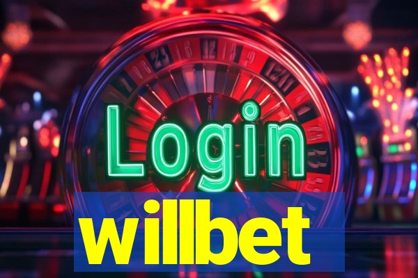 willbet