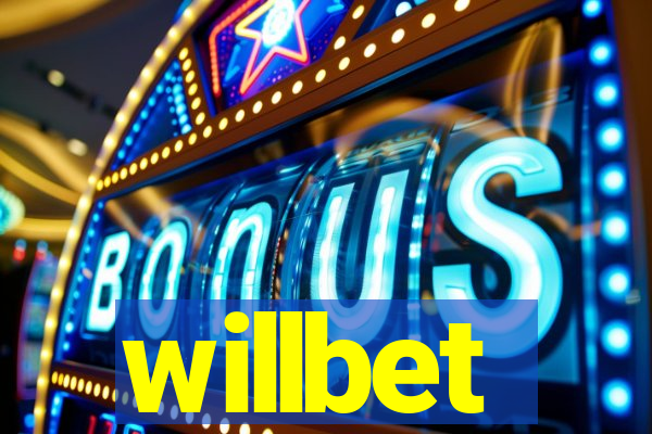 willbet