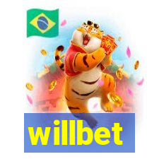 willbet