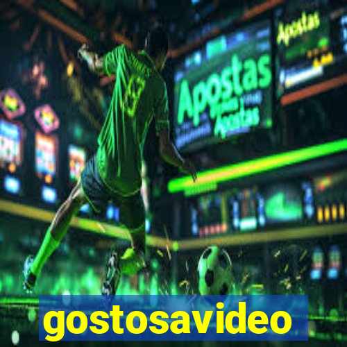 gostosavideo