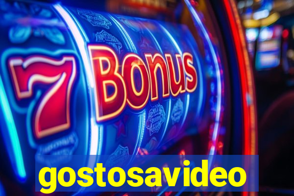 gostosavideo