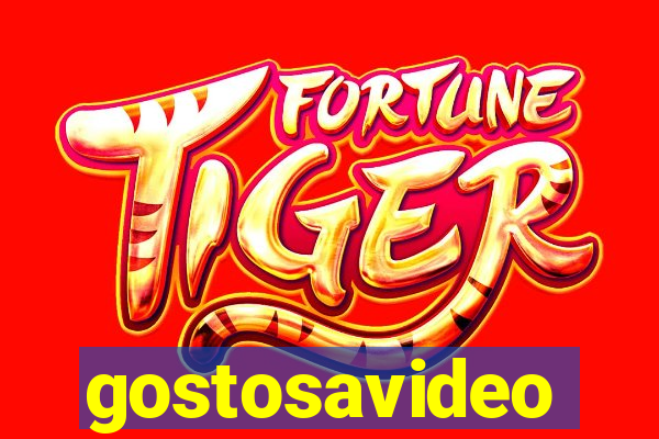 gostosavideo