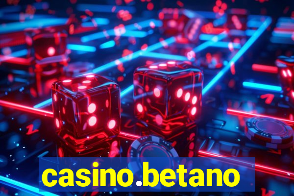 casino.betano