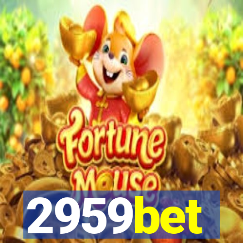 2959bet