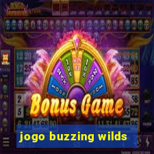 jogo buzzing wilds