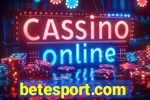 betesport.com