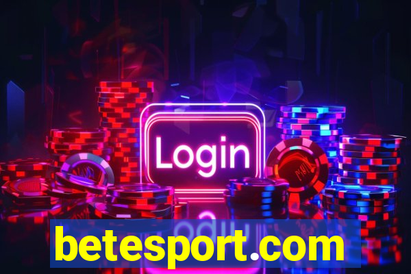 betesport.com