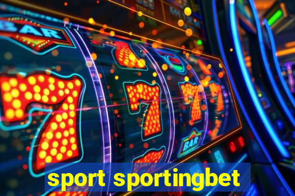 sport sportingbet