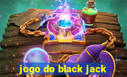 jogo do black jack