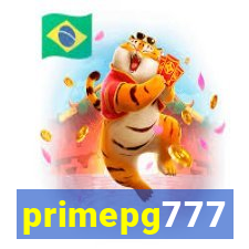 primepg777